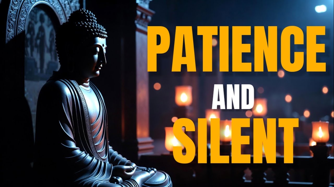 Tibetan Sounds to Heal Stress and Anxiety | Cleans the Aura and Space