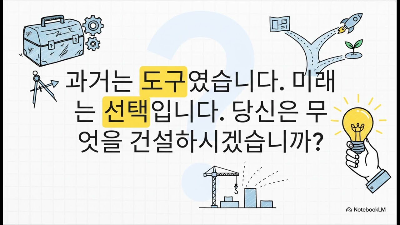 진짜 사주는 나에게 어떤 의미인가?  #사주 #운명