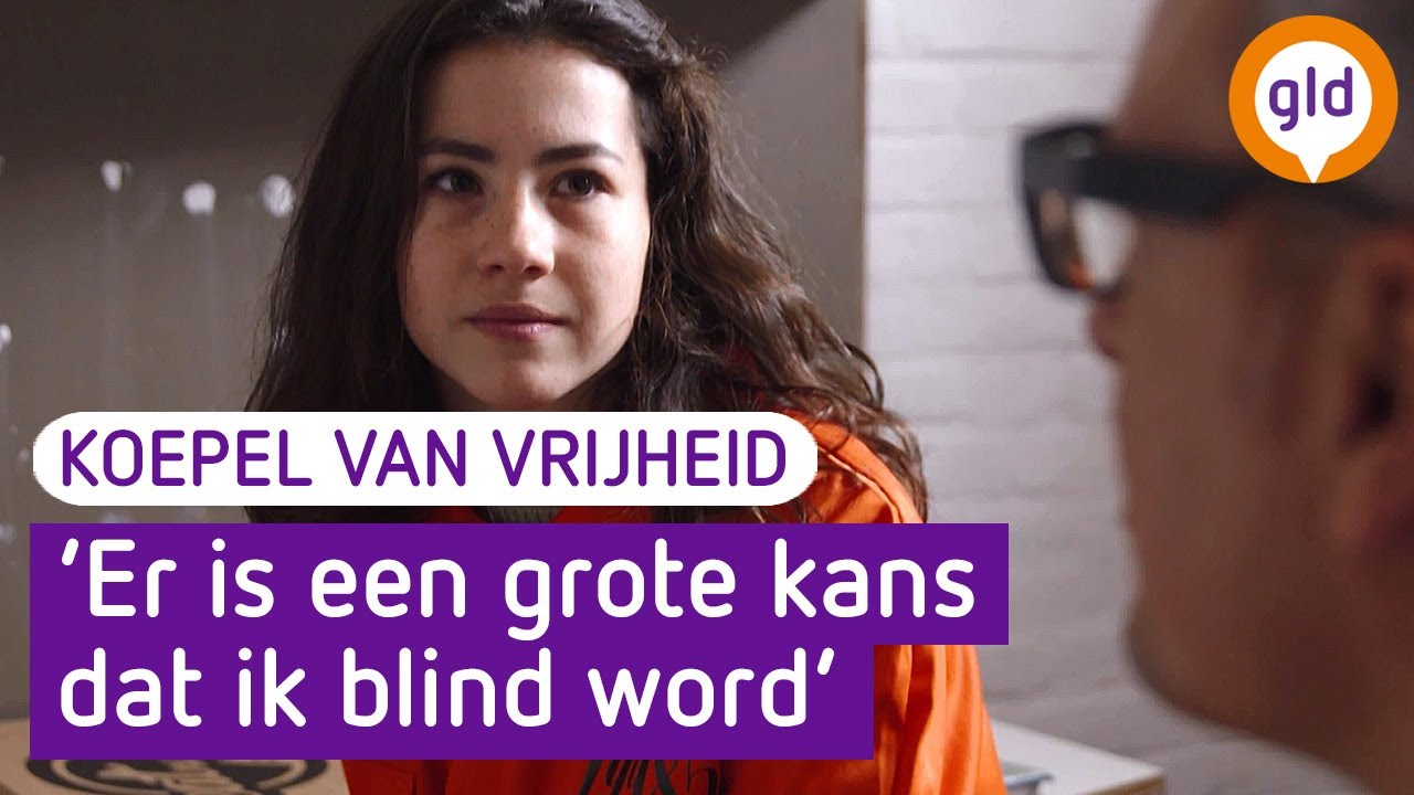 Koepel van Vrijheid #2 | Omroep Gelderland
