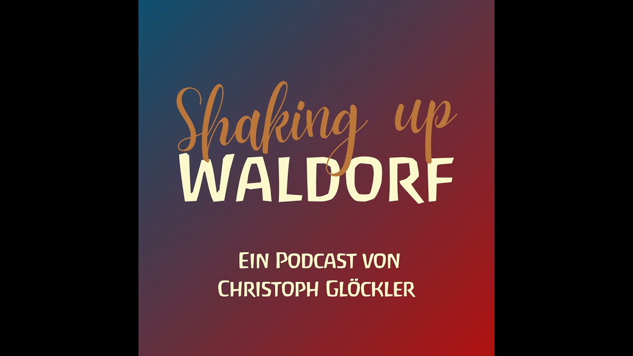 Folge 18: Herzkraftwerk und der Geist Christus