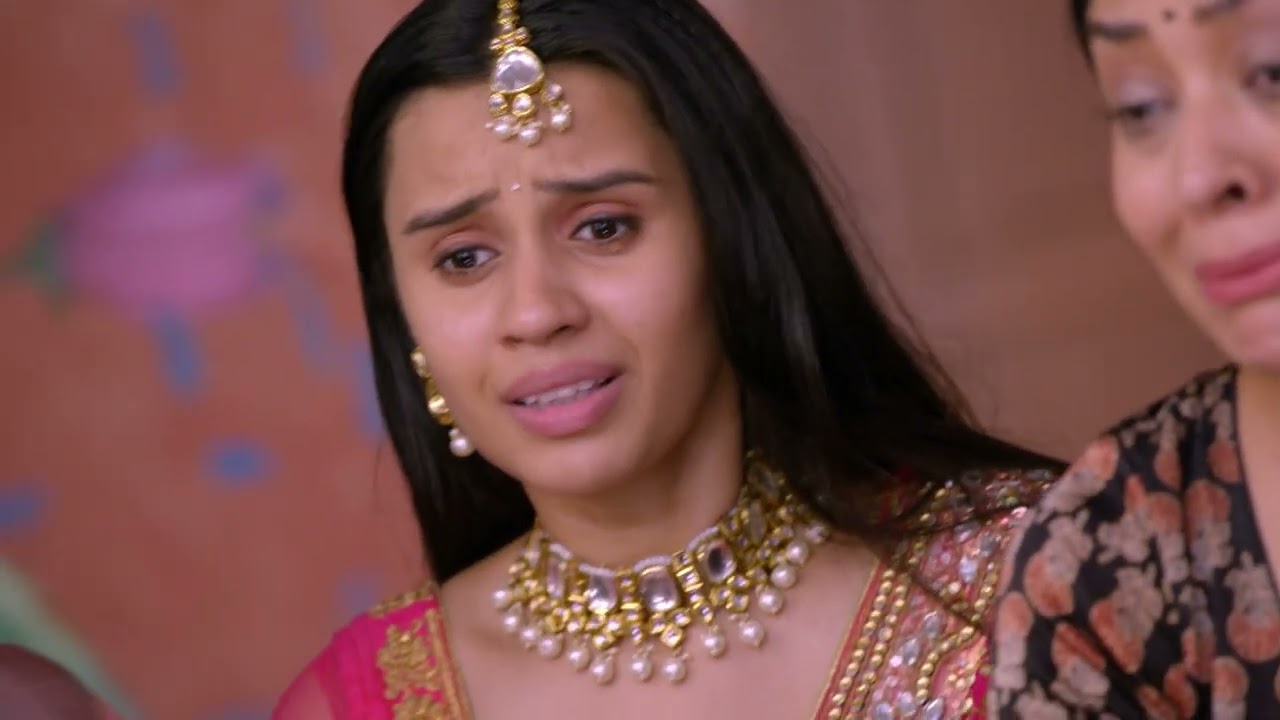 Radha Mohan S1 E51 | Zee One Germany