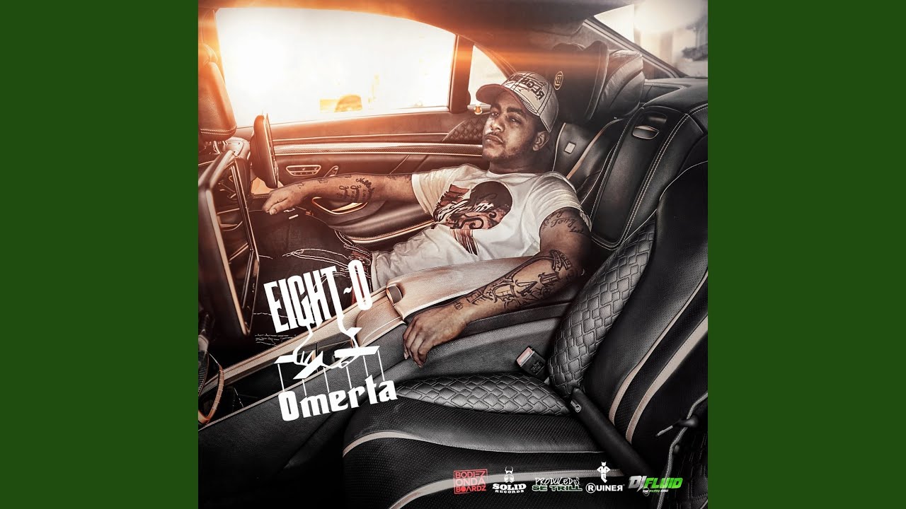 Omerta