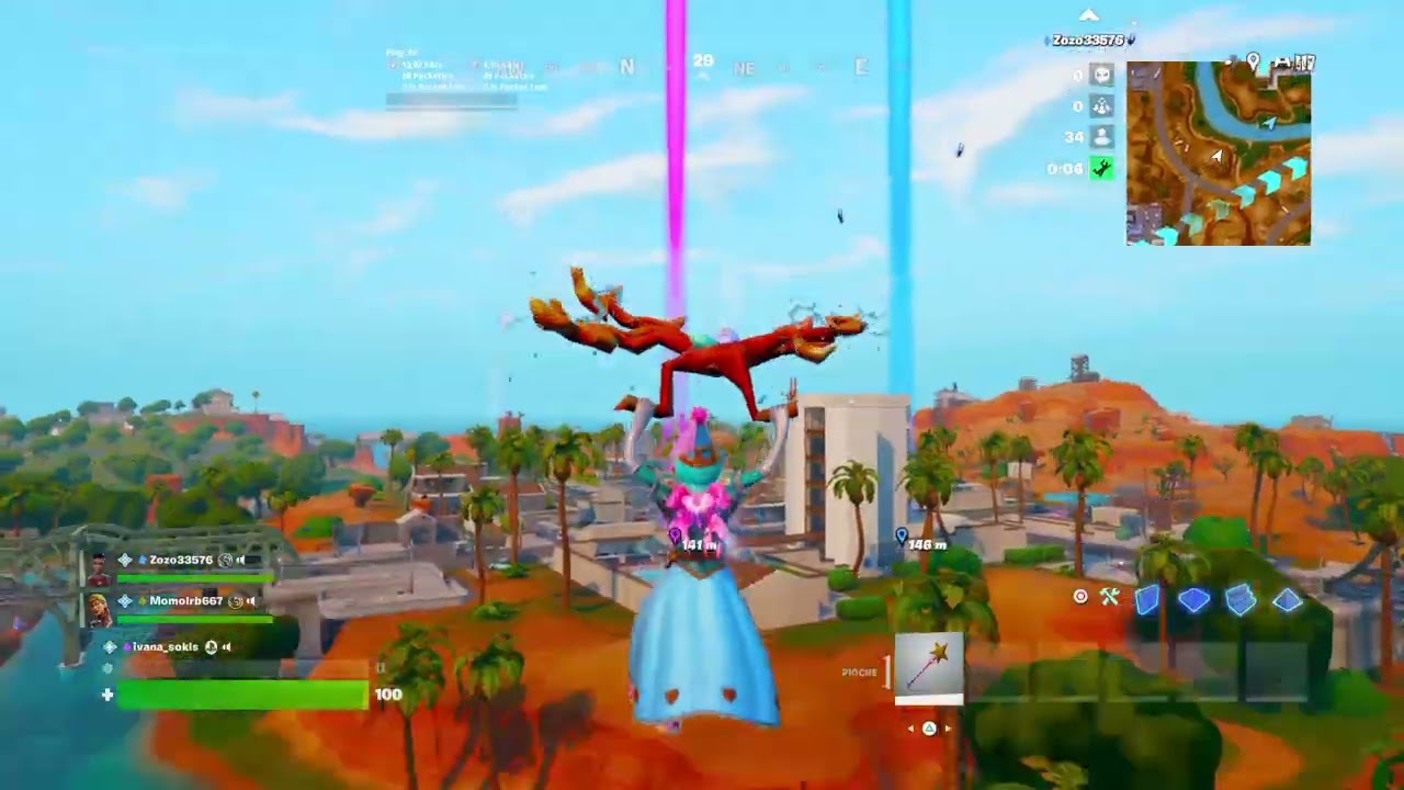Fortnite_20260319164905