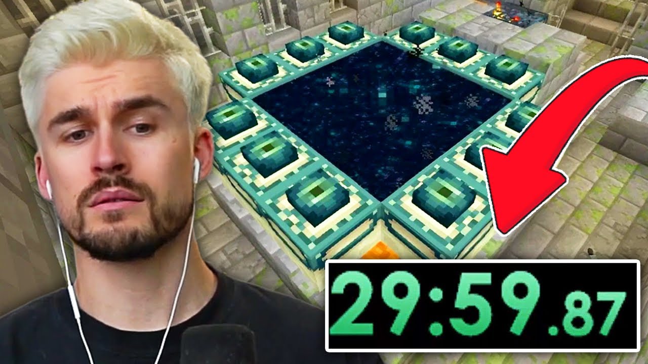My Hardest Challenge Yet...