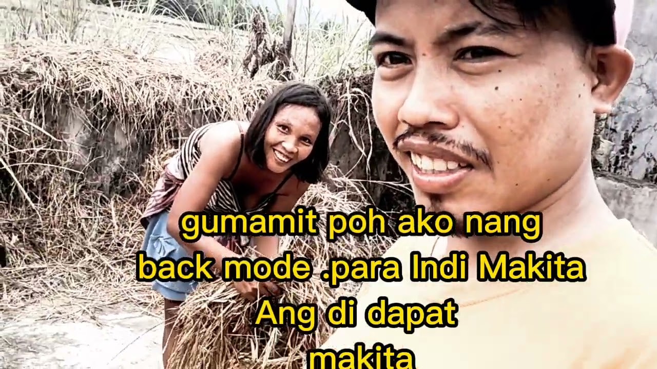 BUHAY PROBINSYA @mhontv8319