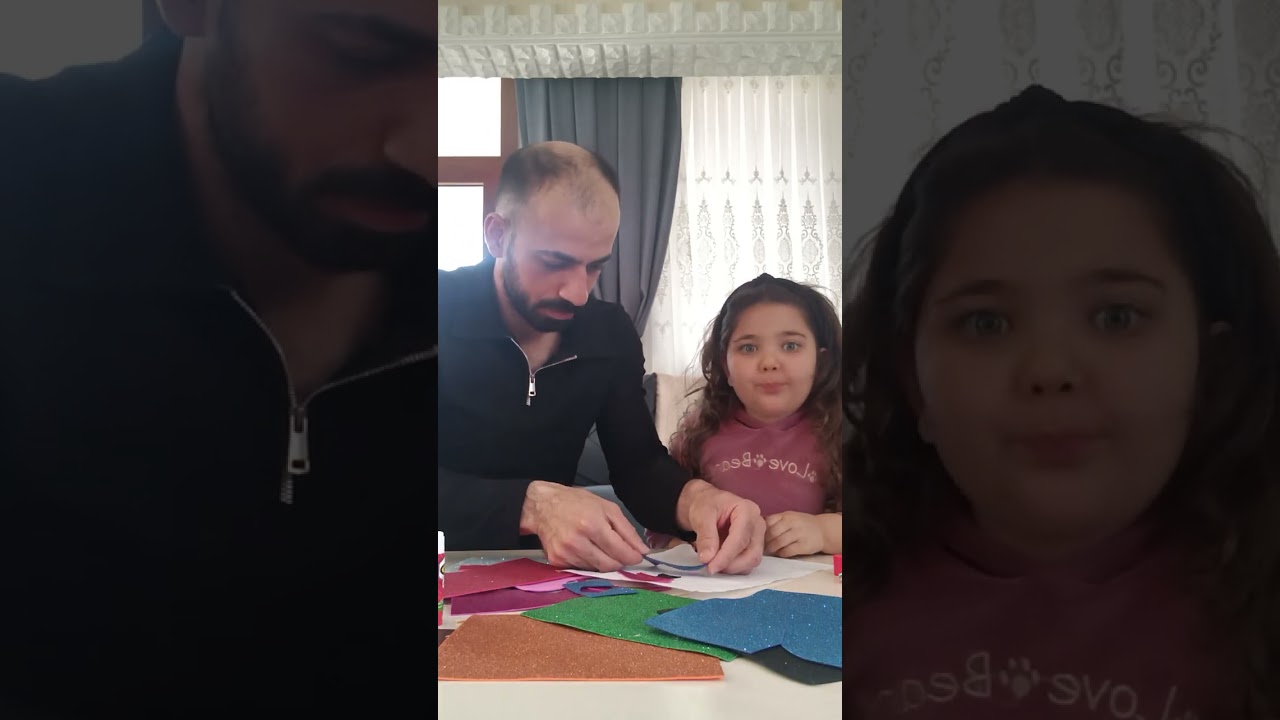 Gökkuşağı çalışmamış #keşfet #video #gökkuşağı 