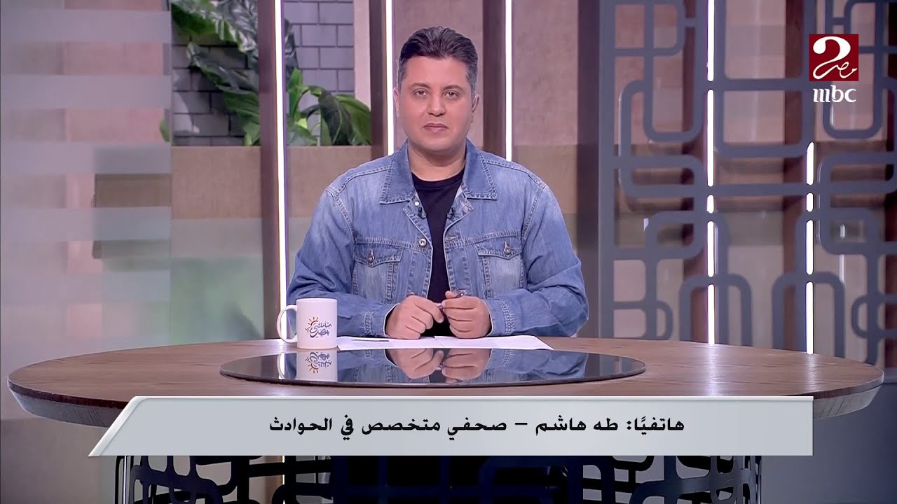 واقعة مفجعة ب6 أكتوبر.. مصرع 6 شباب عمال بإحدى الشقق بسبب تسرب الغاز