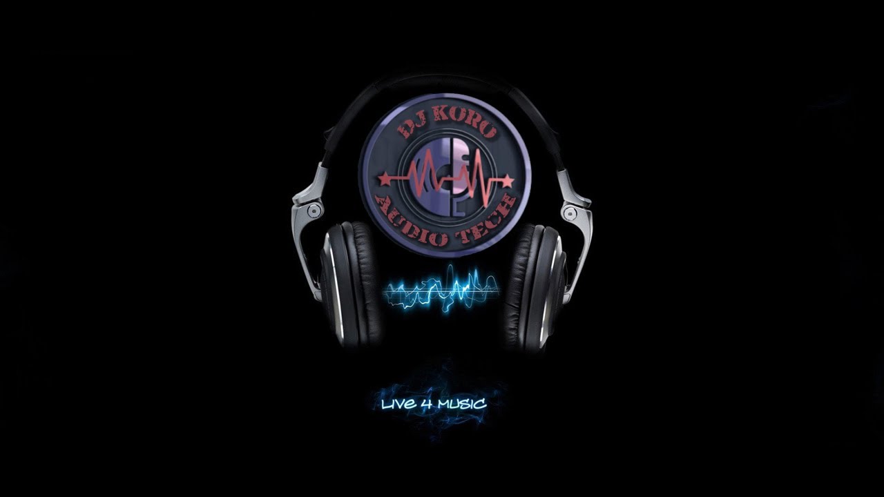 طلع طلع ريميكس ديجي كورو DJ KORO