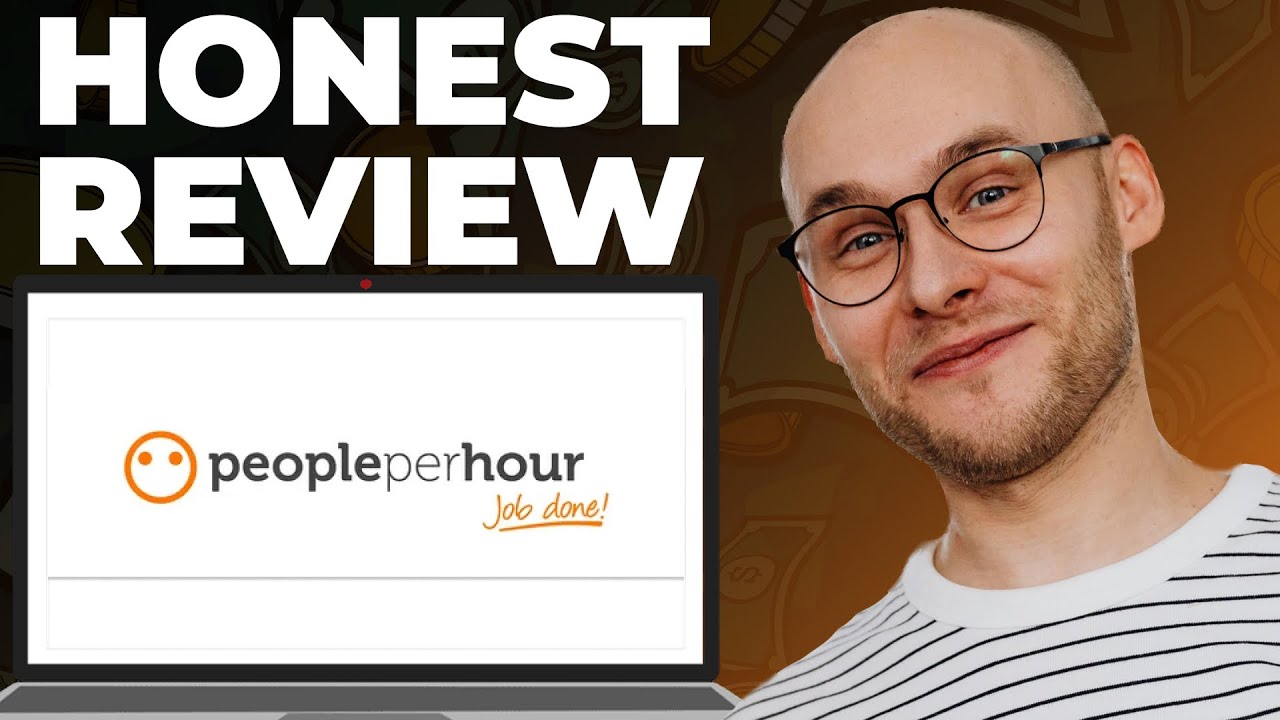 Обзор платформы фрилансеров PeoplePerHour &mdash; все еще хороша?