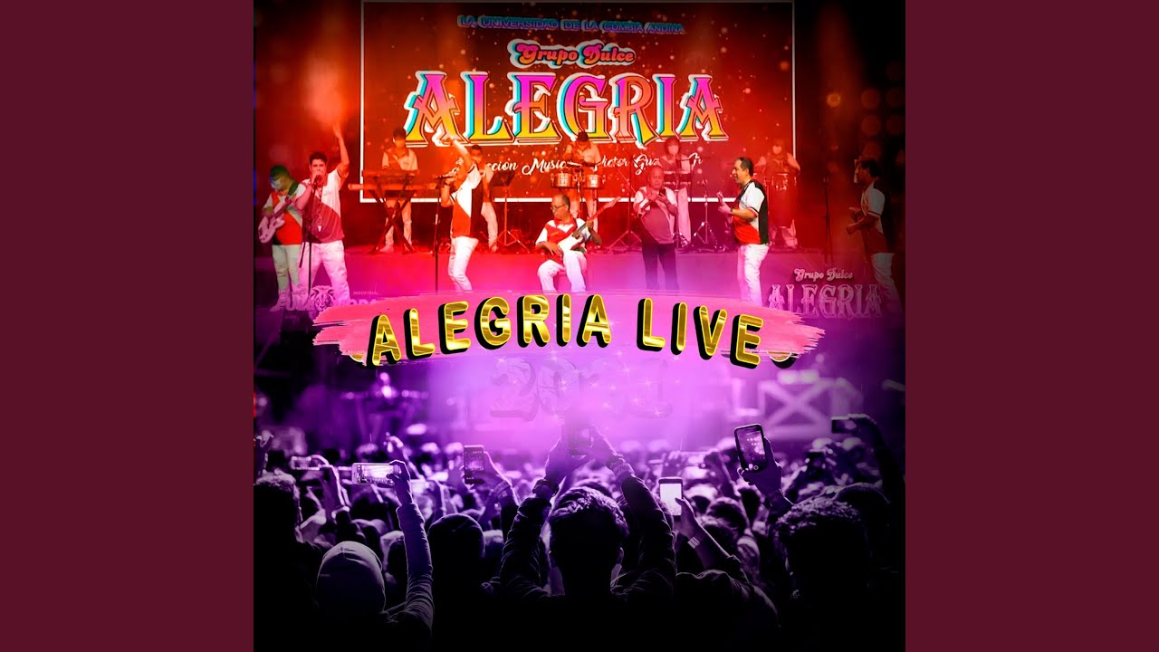 Juras por las Puras / Mil Coronas / Desde el Cielo (Live)