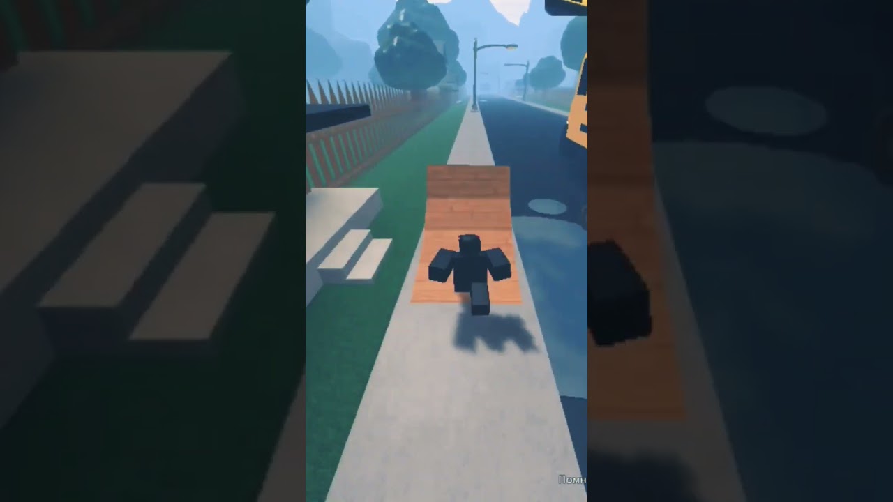 #роблакс #sohrt #roblox