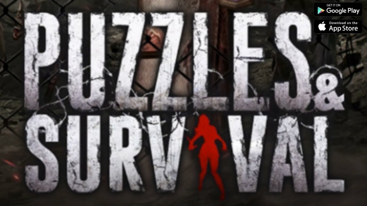 Puzzles & Survival. Подробнее о ВИП и Талантах, Яма и другое