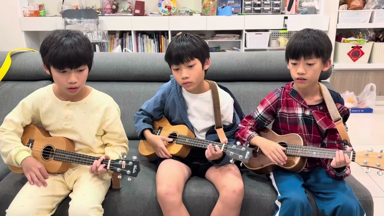 2026 Taiwan International Festival &Contest 土庫101 龍貓 台南