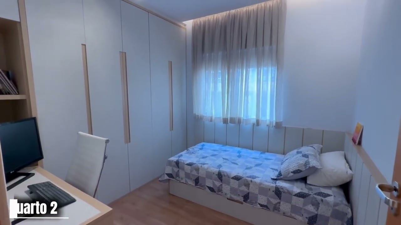 COBERTURA DUPLEX - VENDA - BINGEN PETRÓPOLIS RJ