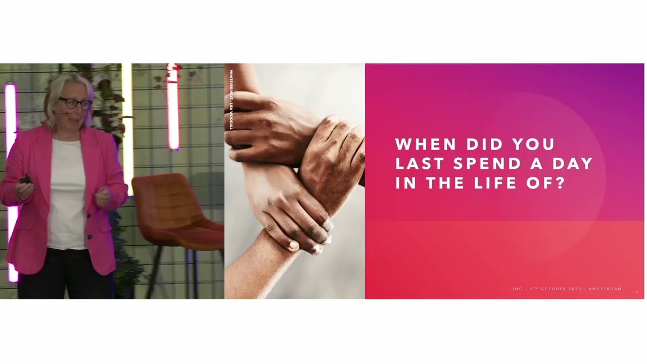 Whatever Next 3 Lenses Presentation