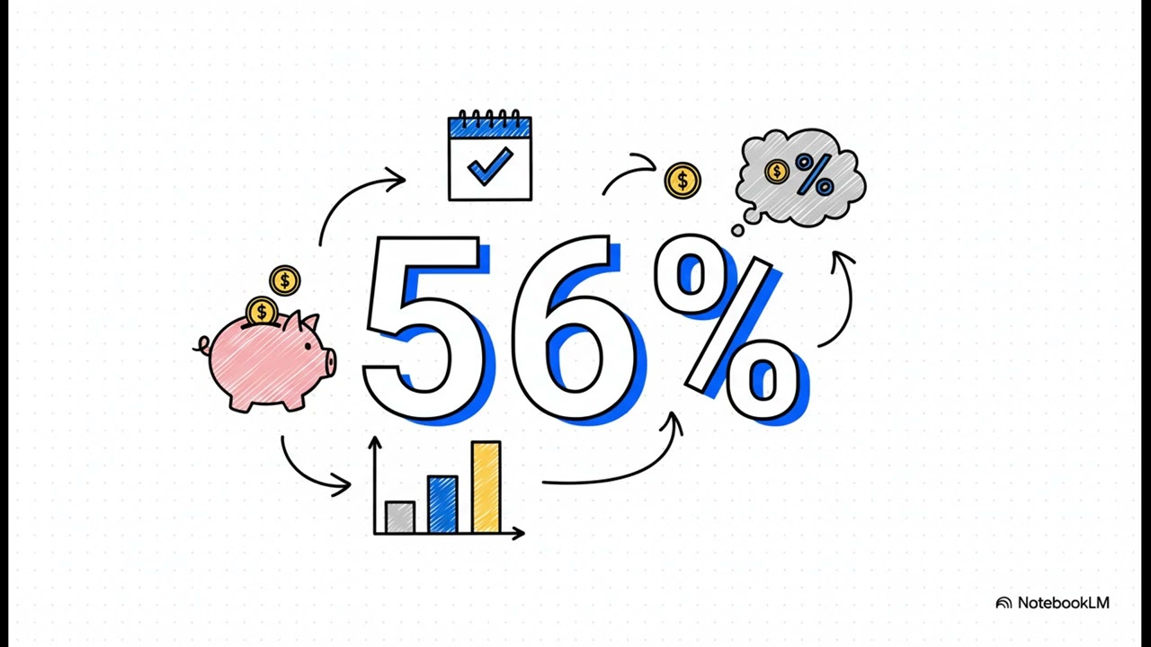 Finantsmõtlemine ja eelarve