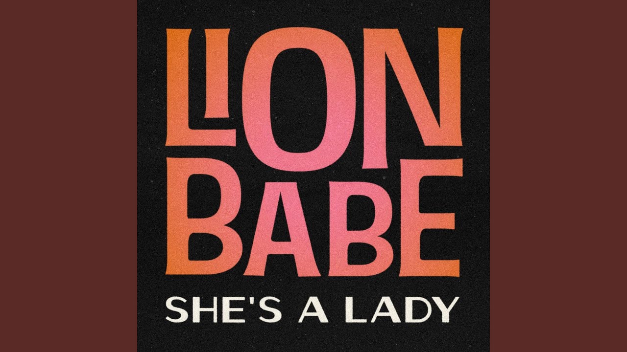 She's a Lady (Slowed + Reverb) (Extended Mix)