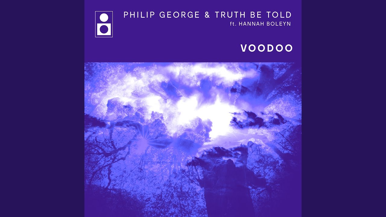 Voodoo