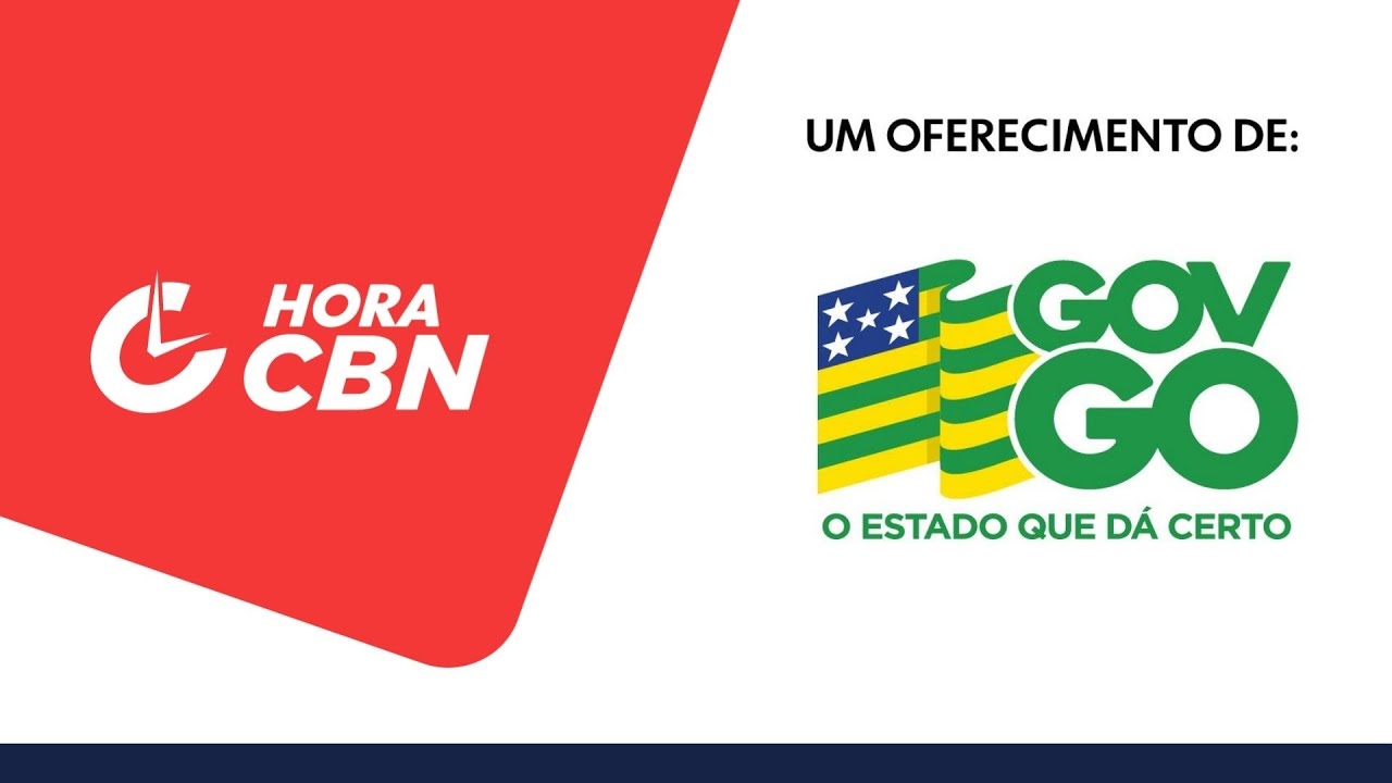 18 11 2025 | HORA CBN - INTELIGÊNCIA ARTIFICIAL : As perguntas que definem o amanhã.