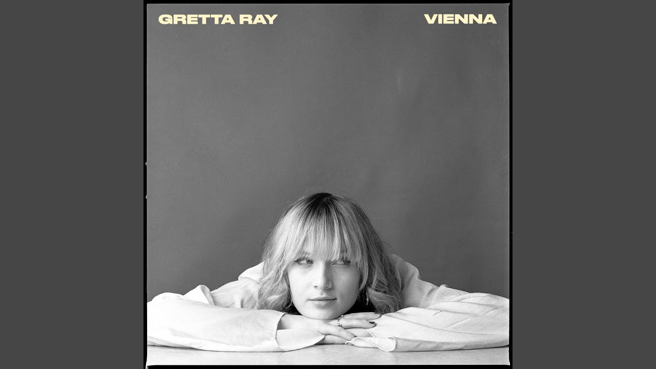 Vienna