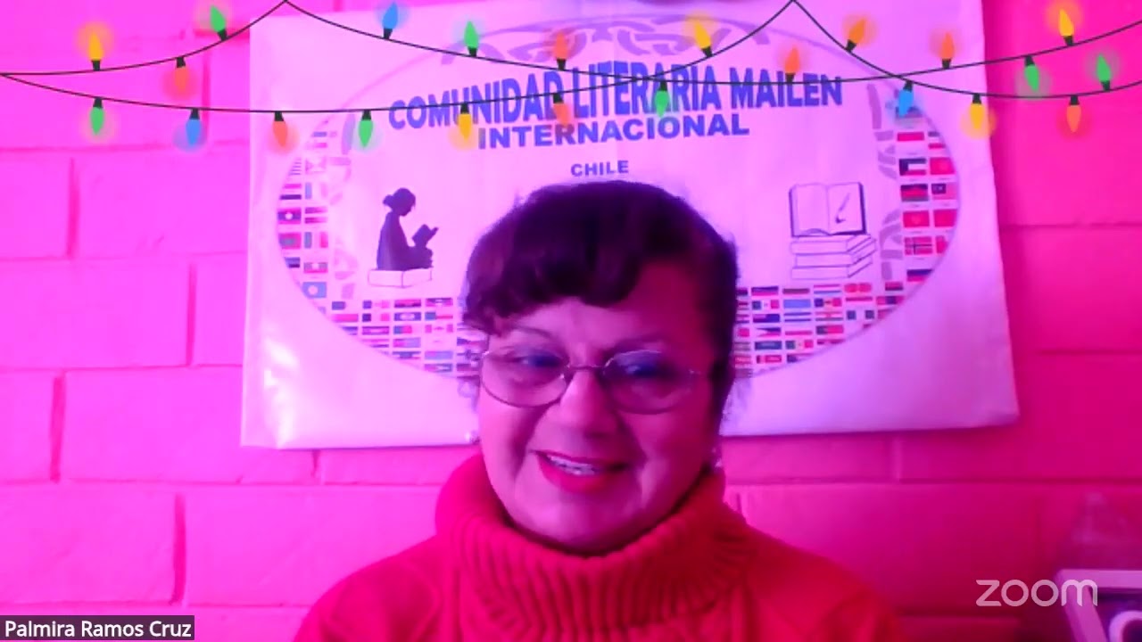 SESION 2 LITERATURA INFANTIL