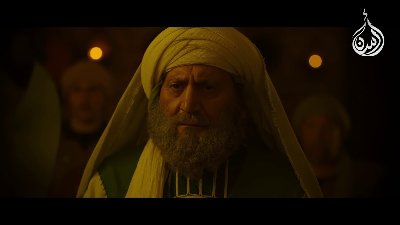 أعلام من الإسلام الحلقة التاسعة عشر || الحسن البصري والحجاج