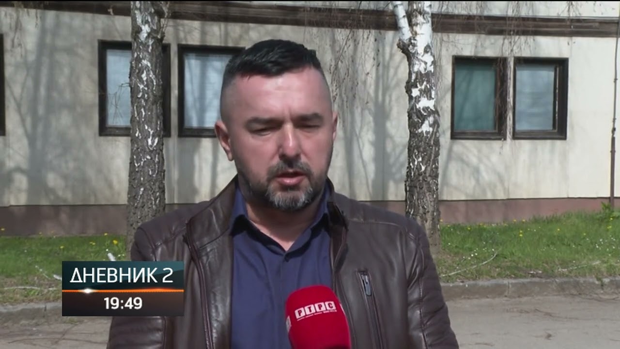 Rudari i željezničari ogorčeni zbog neusvajanja zaštitnih mjera na uvoz čelika