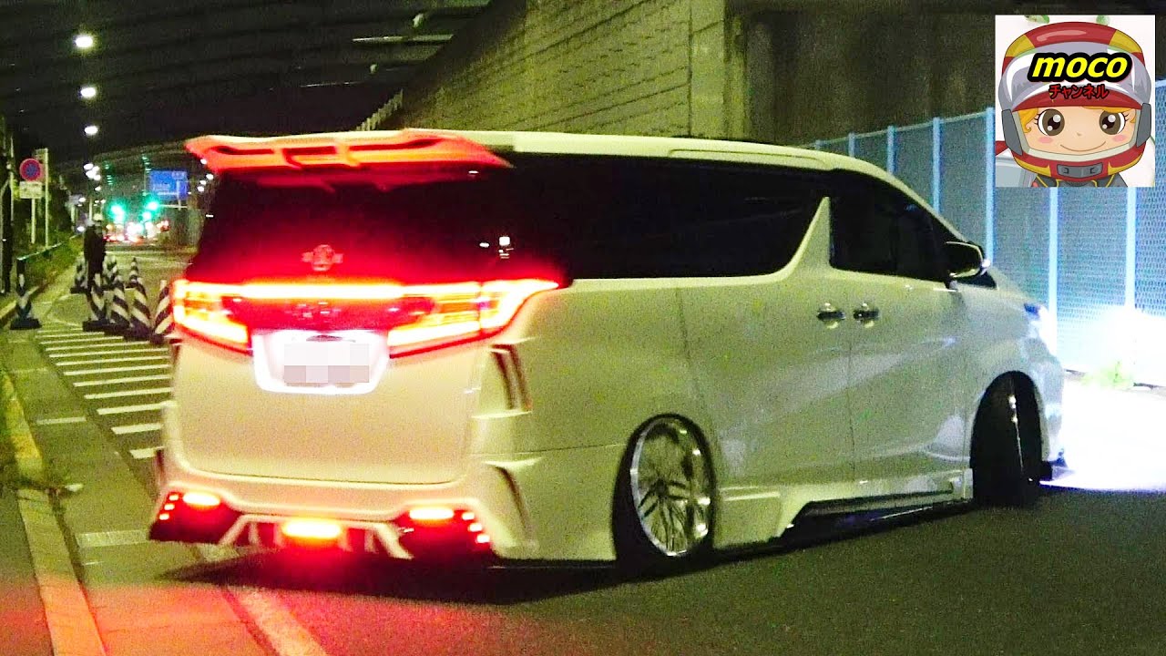 🌈【搬出①】全日輩会1周年記念祭
