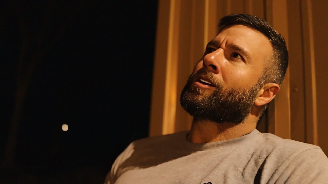 ГЛАВНАЯ ПРИЧИНА, ПО КОТОРОЙ ЖЕНЩИНЫ РАЗРЫВАЮТ ОТНОШЕНИЯ С ХОРОШИМИ МУЖЧИНАМИ