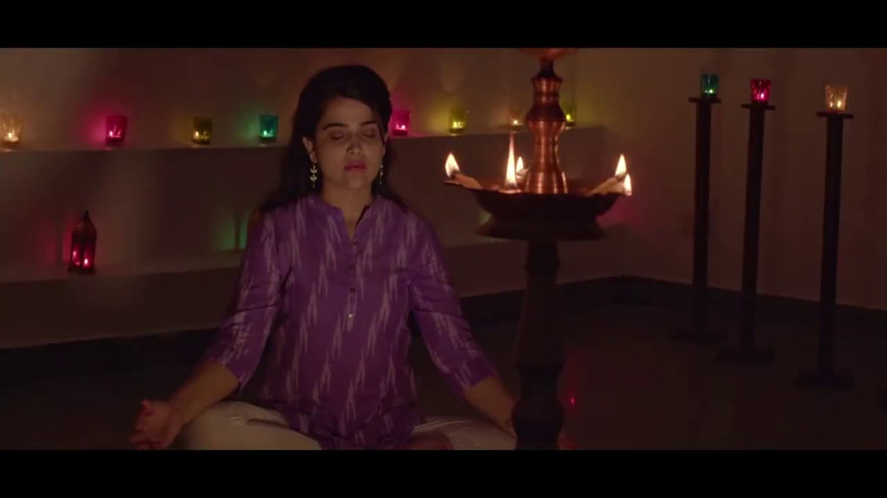 Presenting Jivagram - Centre For Wellbeing | Ayurvedic healthcare destination