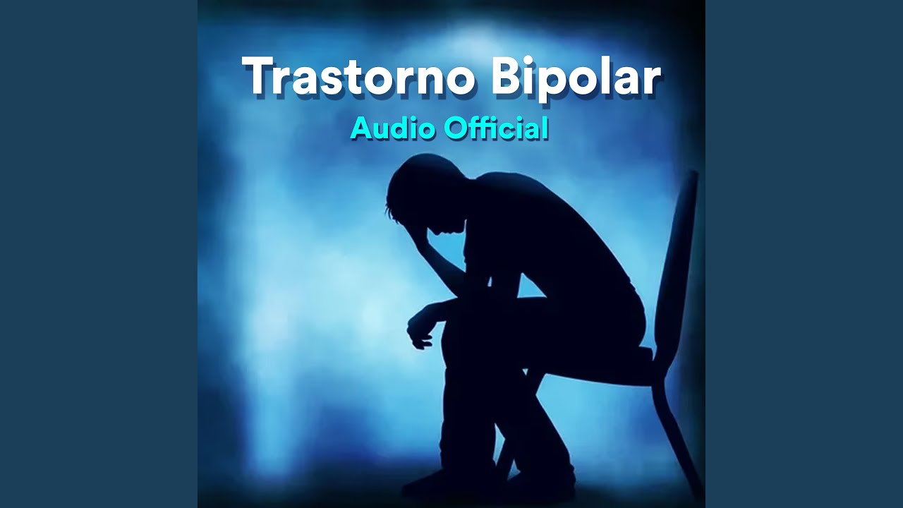 Trastorno Bipolar (feat. Picky Lejano Oeste)