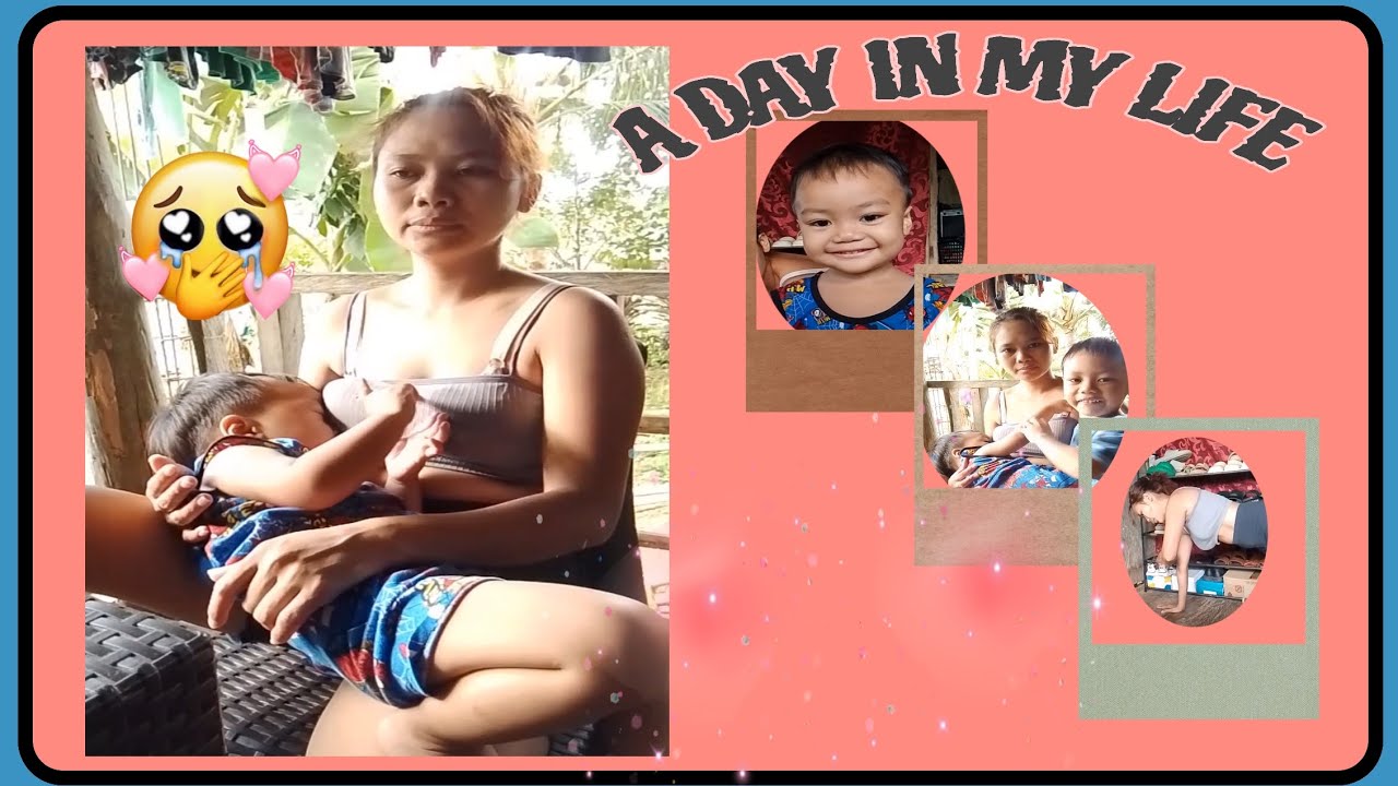 A DAY IN MY LIFE (yung mag woworkout ka sana kaso😅)|MJ DELA CRUZ