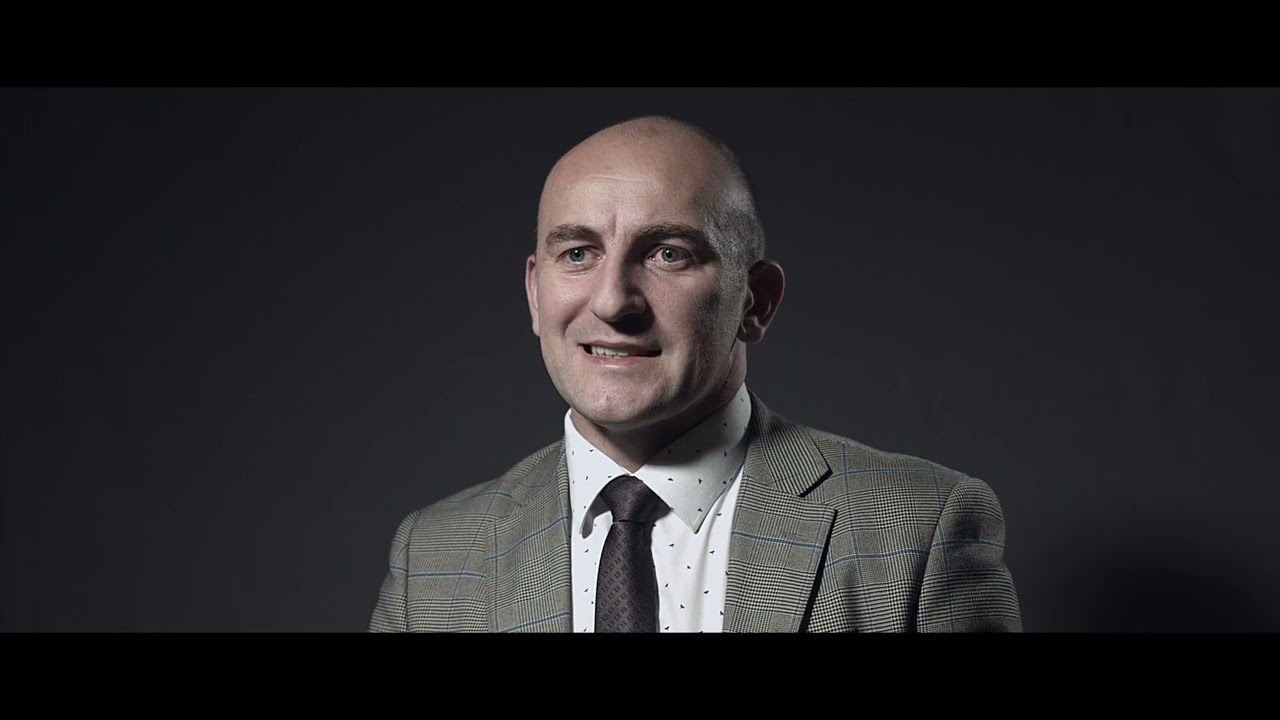 MJR CC. EUGENIUSZ GEDYMIN KASZYŃSKI PS. „NURT” - PATRON 10 BRYGADY OT