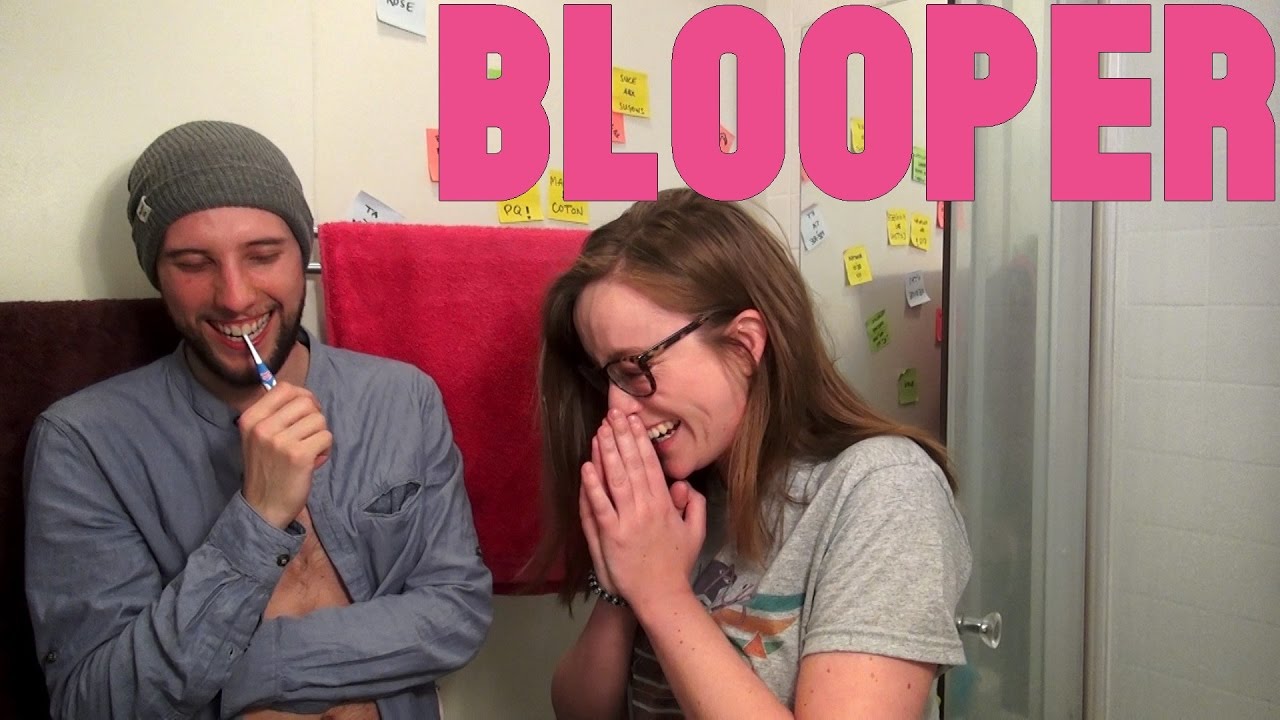 L'ACCENT MARSEILLAIS [BLOOPER] | the kidults