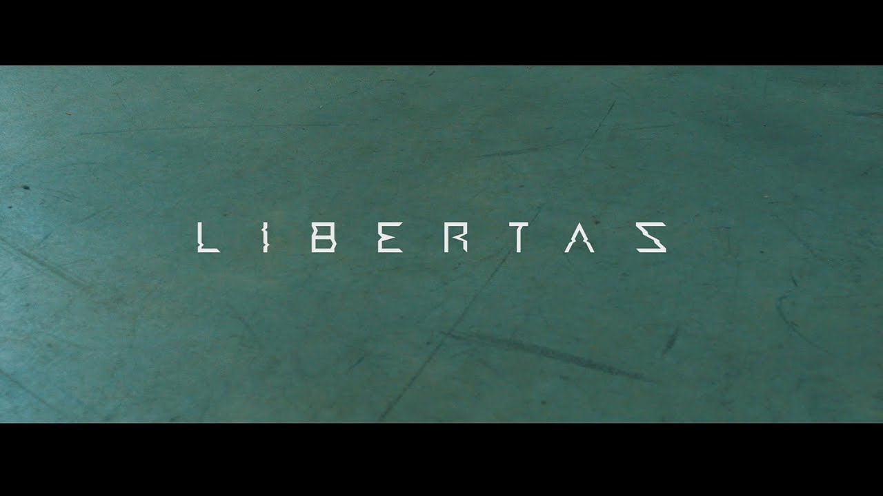 Libertas