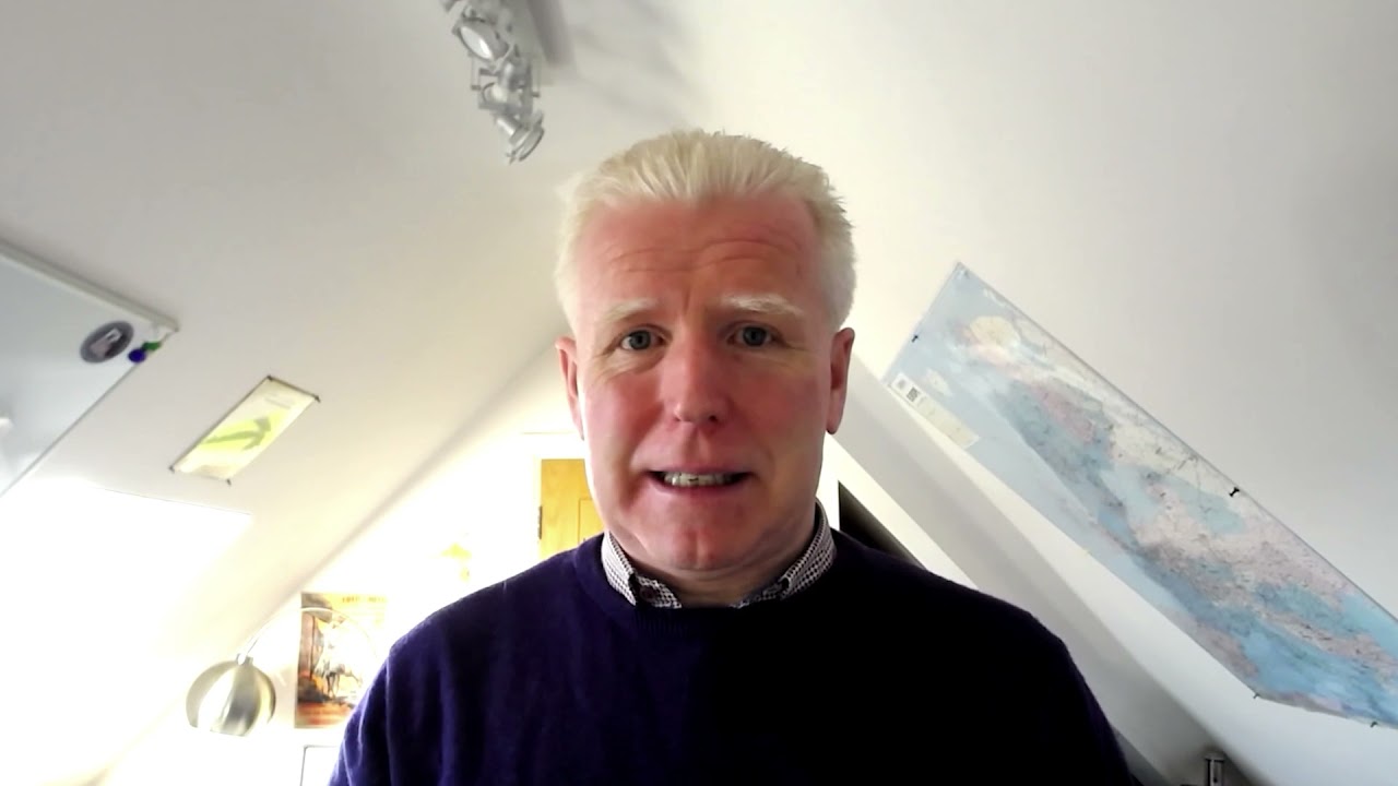 Rohde & Schwarz Introduces Advanced Dolby Atmos Audio and IMF Packaging Capabilities to CLIPSTER