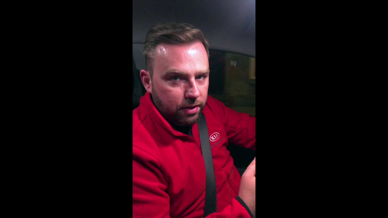 Poznaj swoje auto 