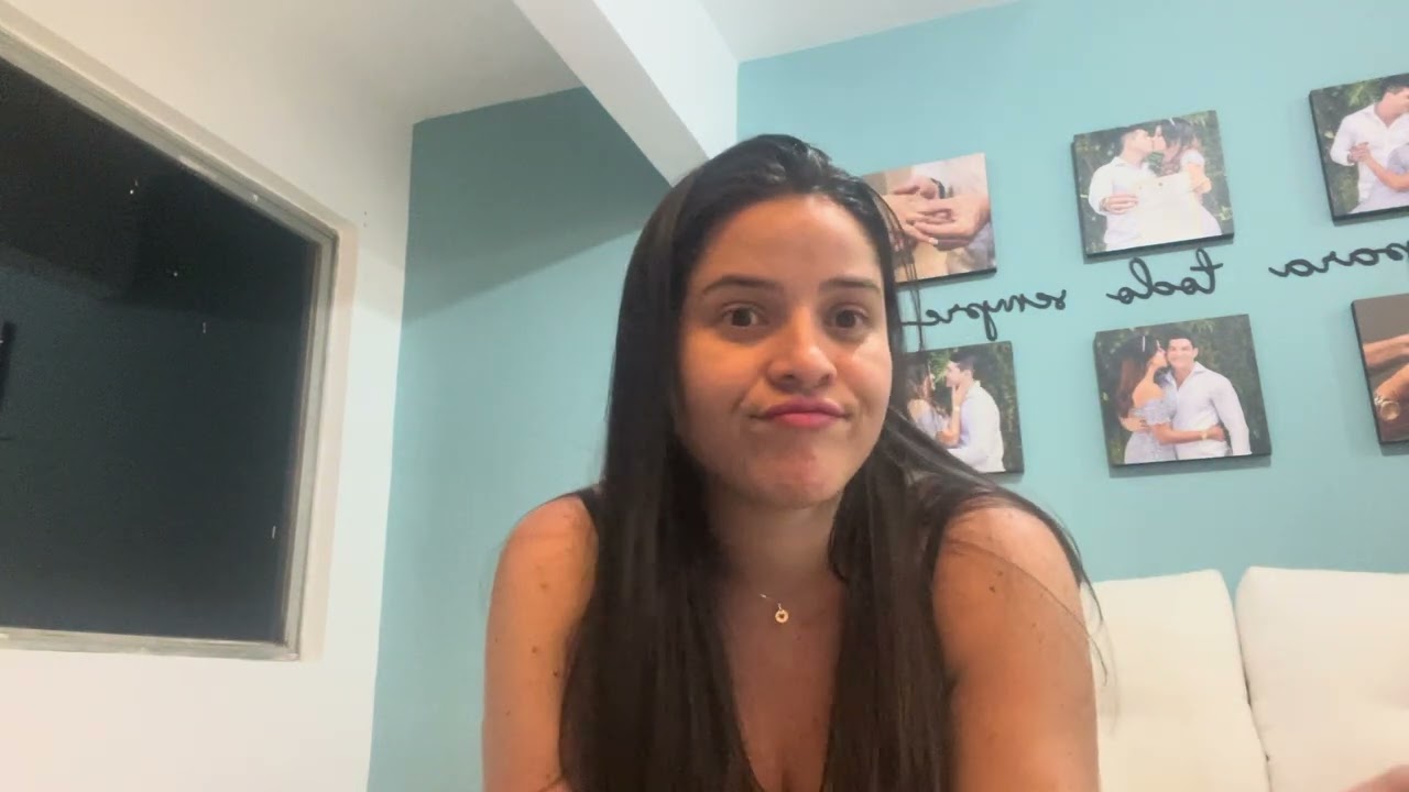MEDICINA NO PARAGUAI - TRANSFERÊNCIA DA ARGENTINA