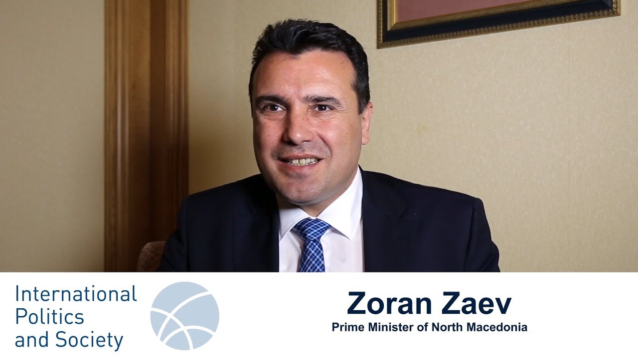 'We are a shining example in the region'