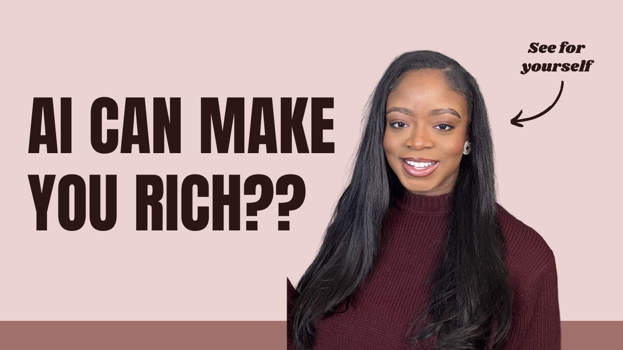 How to Build Wealth: What an Attorney Learned from the Black Wealth Summit