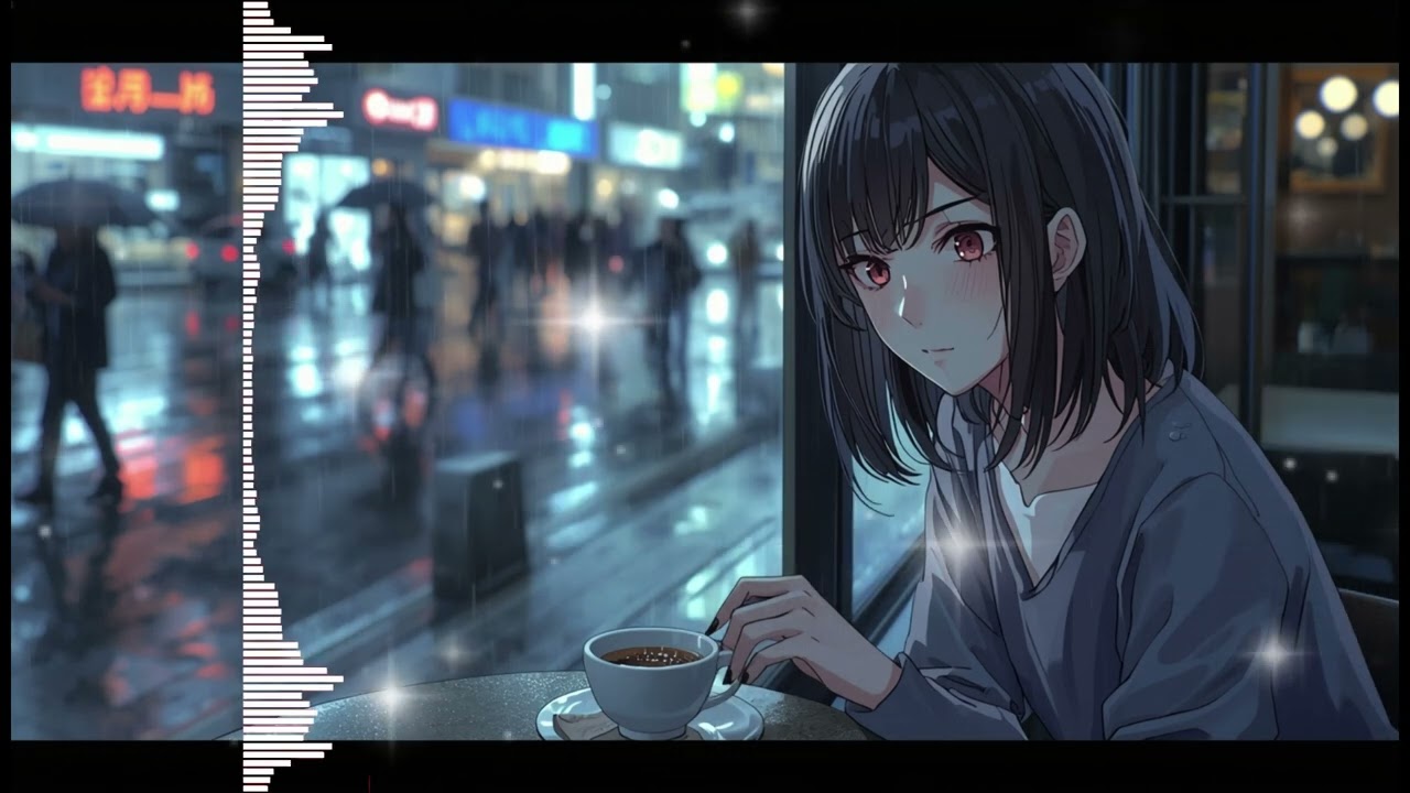 《不能說的秘密》 #周杰倫 #二次創作歌曲 #coversong #suno #非營利