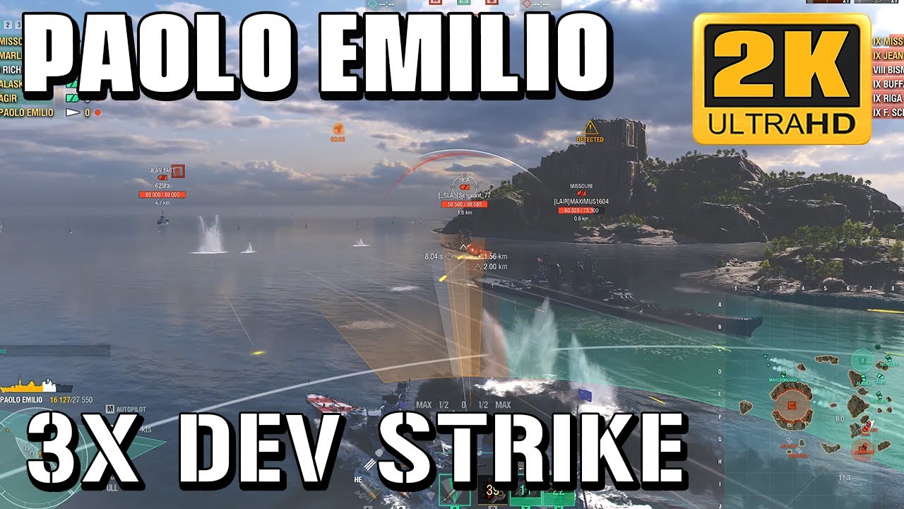 Paolo Emilio: Sneaky Bastard