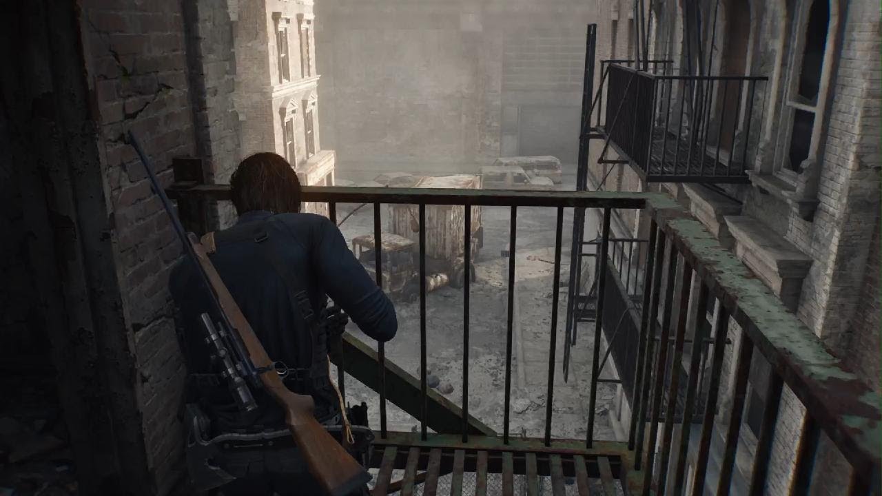 RESIDENT EVIL requiem_20260303005550