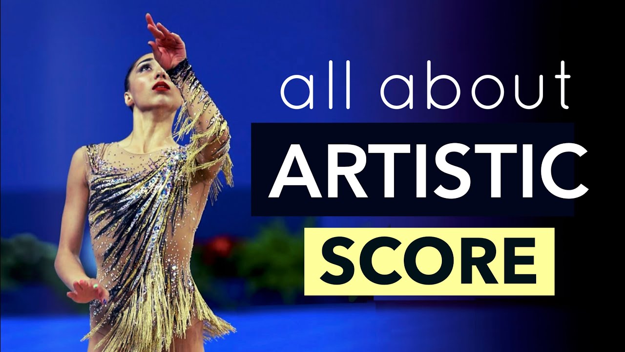 Artistic deductions - Code of Points 2017-2021