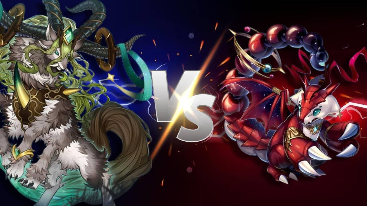 Dracotail Mirror Match Goes Wild! | Yu-Gi-Oh! Master Duel