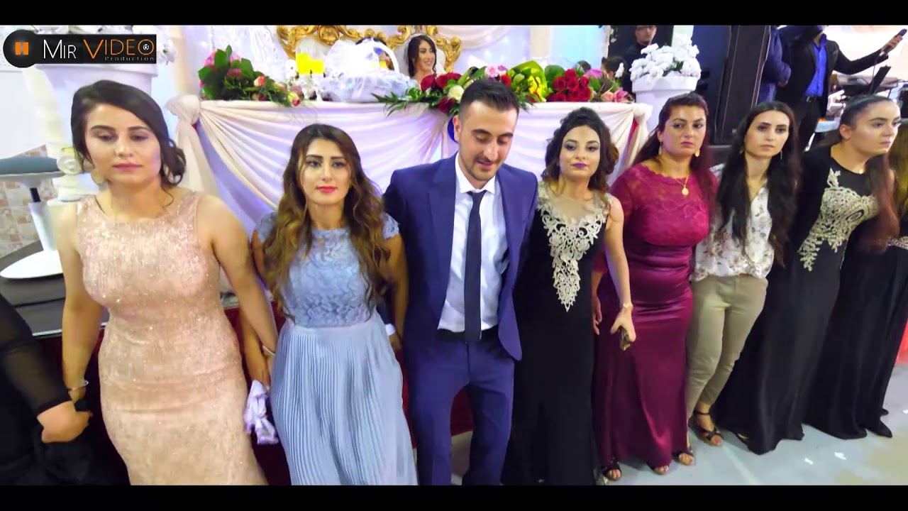 Koma Mir ( Teybet & Feredun ) Part01 #MirVideo Production ®