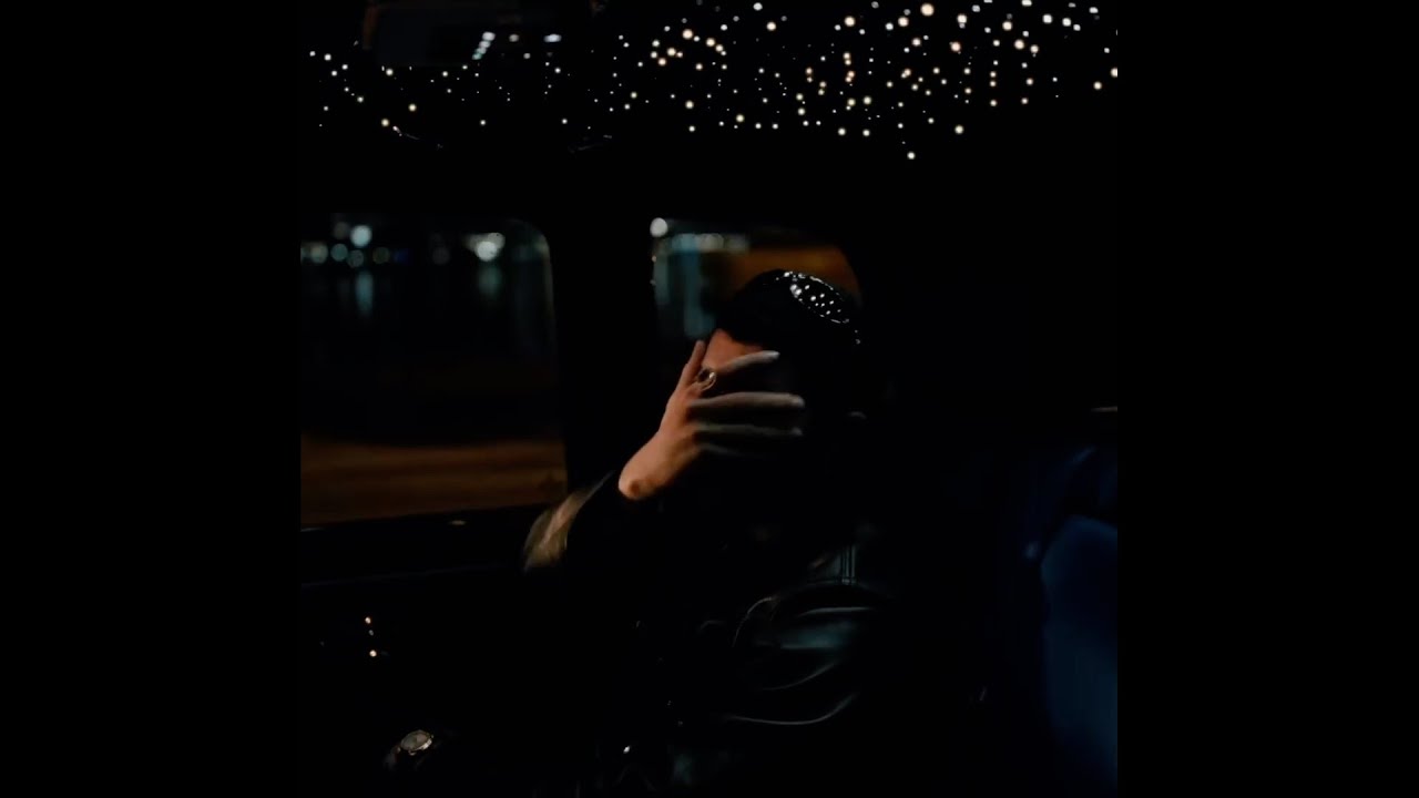[FREE FOR PROFIT] Bad Bunny x Drake Type Beat 2025 - 