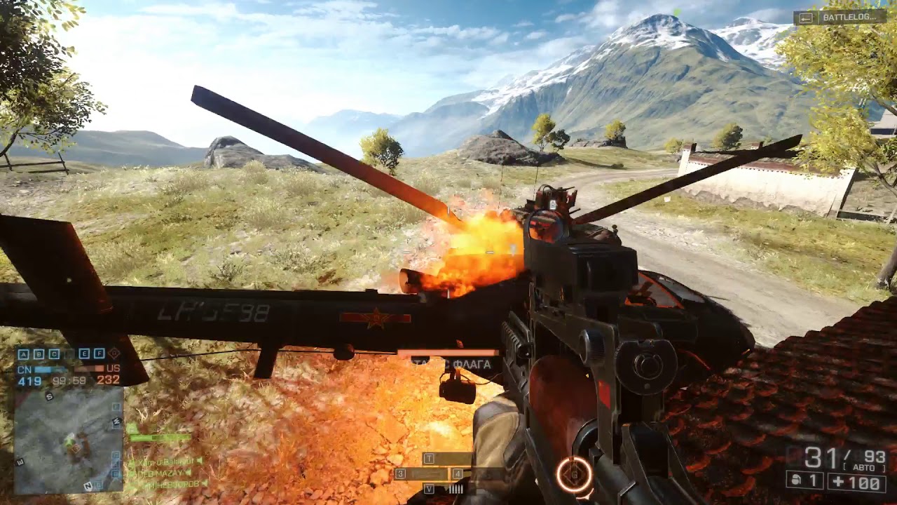 bf4 2019 12 12 21 Гольмуд