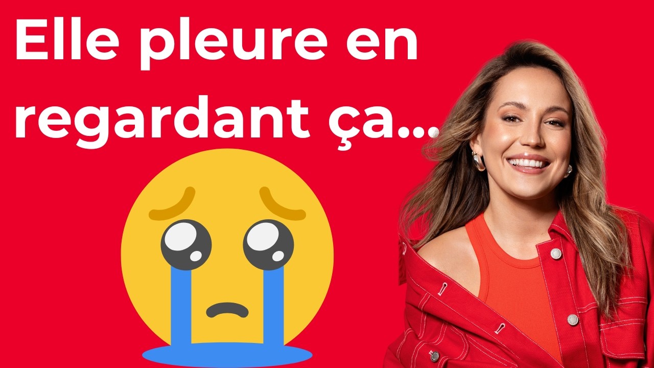 Complètement relâche du vendredi 6 mars 2026