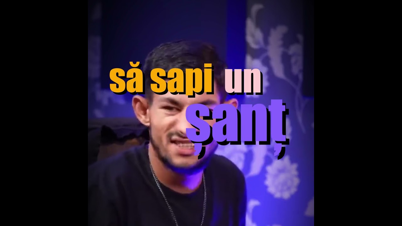 Nitoiu loveste din nou😂 #nitoiuregele #nitoiu #core #shortsromania #fyp #viralvideo #real #romania